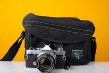 Load image into Gallery viewer, Hama Camera Bag
