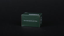 Load image into Gallery viewer, CANDIDO 400 35MM COLOUR FILM
