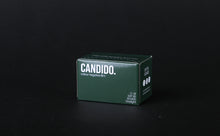 Load image into Gallery viewer, CANDIDO 400 35MM COLOUR FILM
