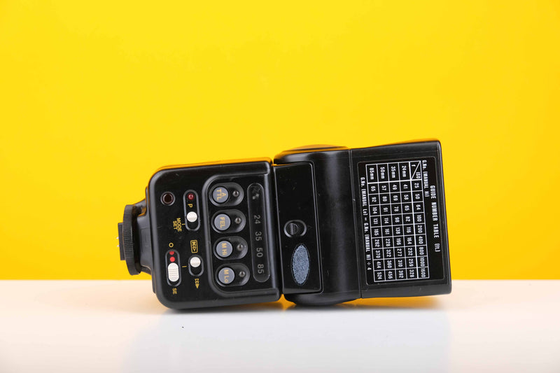 Canon 300TL Flash