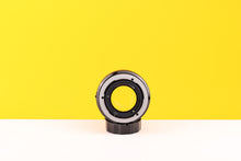Load image into Gallery viewer, Canon FD S.S.C 55mm F1.2 Lens
