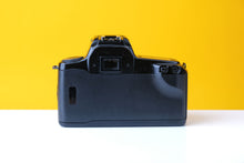 Load image into Gallery viewer, Canon EOS 1000Fn 35mm SLR Film Camera Body
