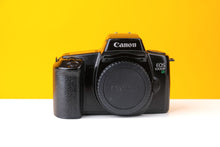 Load image into Gallery viewer, Canon EOS 1000Fn 35mm SLR Film Camera Body
