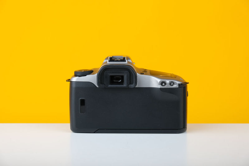 Canon EOS 3000n 35mm SLR Film Camera Body