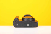 Load image into Gallery viewer, Canon EOS 5000 35mm Film Camera Body
