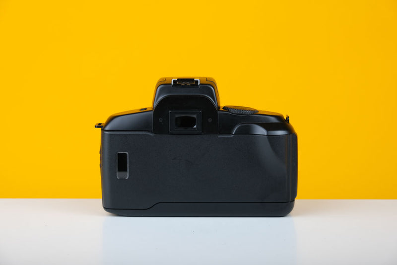 Canon EOS 750 35mm Film Camera Body Only