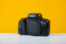 Load image into Gallery viewer, Canon EOS 750 35mm Film Camera Body Only
