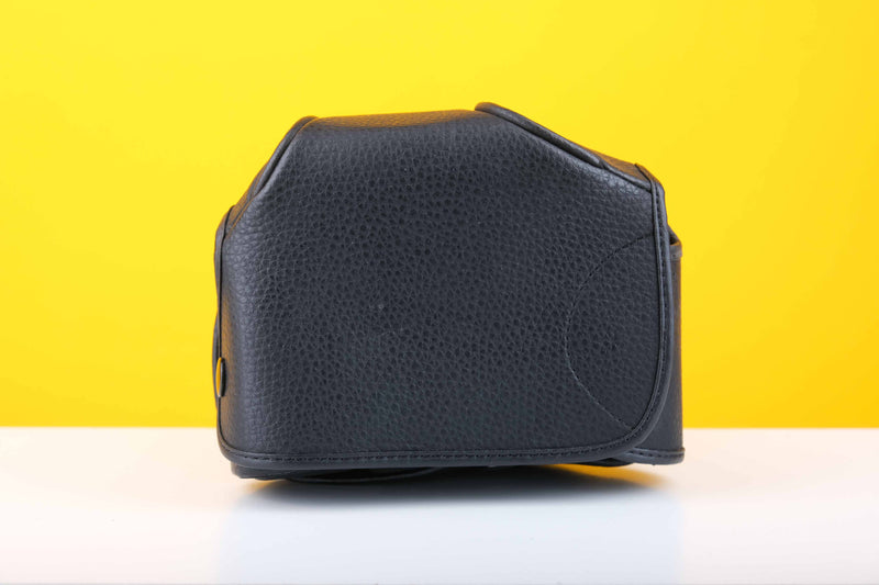 Canon EOS EH-17L Camera Case