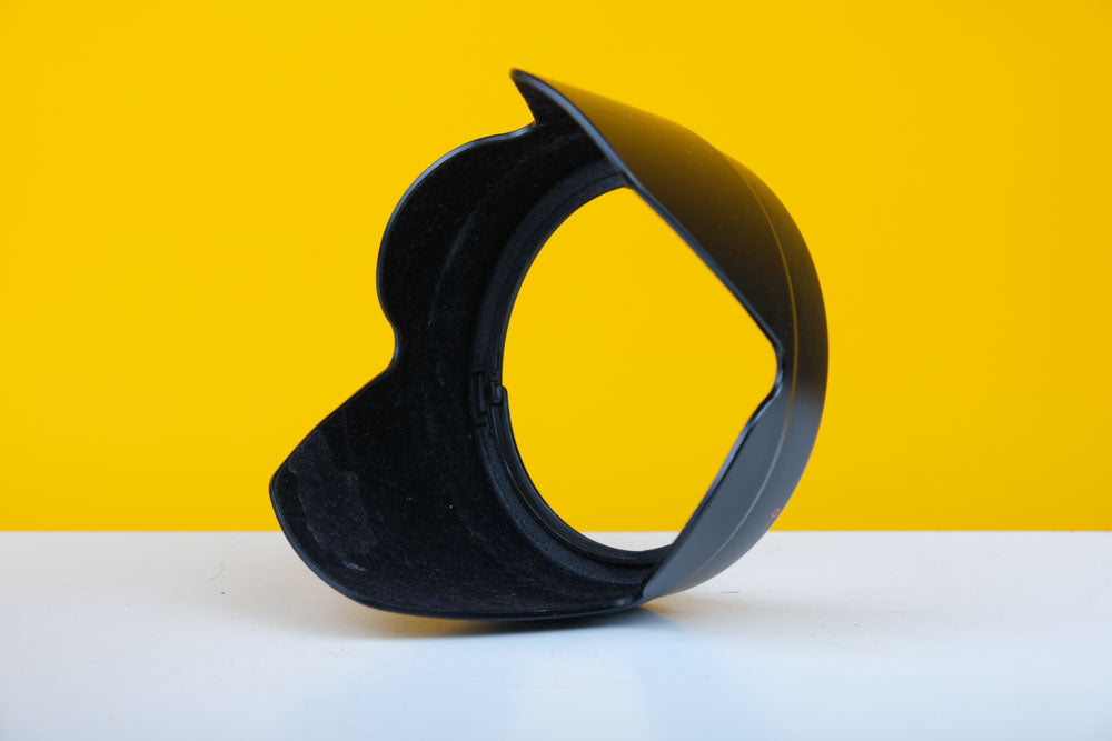 Canon EW-73B Lens Hood