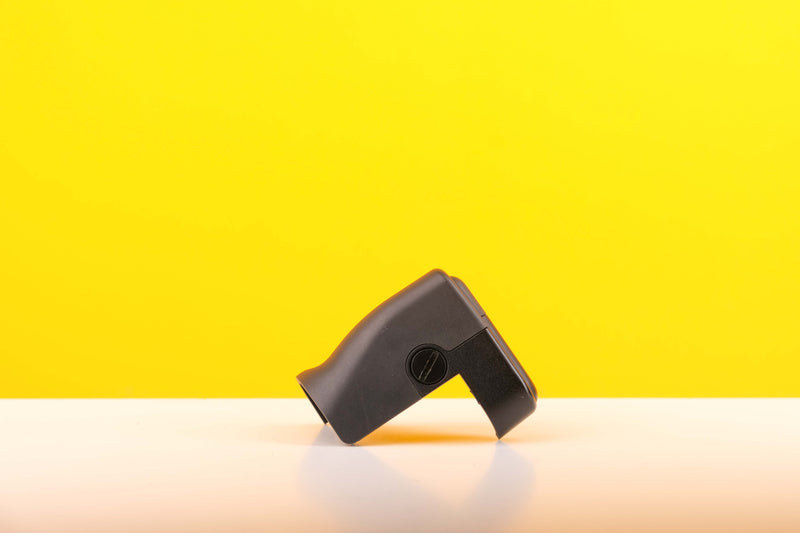 Canon Grip GR20