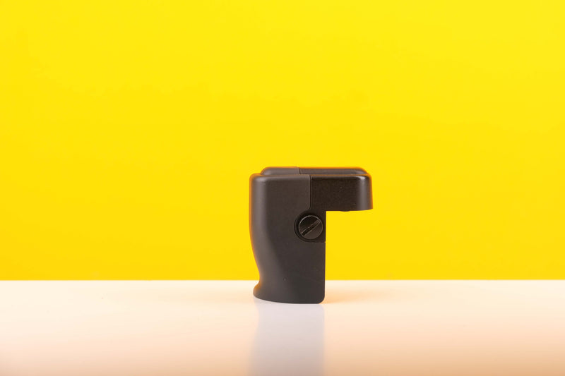 Canon Grip GR20