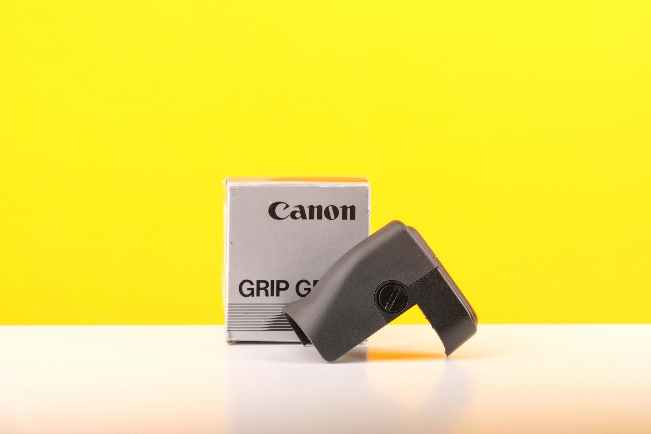 Canon Grip GR20