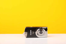 Load image into Gallery viewer, Canon Digital IXUS I Zoom Digital Camera
