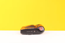 Load image into Gallery viewer, Canon SureShot EX 35mm Point and Shoot Film Camera
