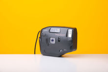 Load image into Gallery viewer, Canon Sketchbook 35mm Point and Shoot Film Camera
