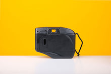 Load image into Gallery viewer, Canon Sketchbook 35mm Point and Shoot Film Camera
