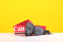 Load image into Gallery viewer, Canon Camera Strap
