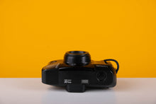 Load image into Gallery viewer, Canon SureShot 80 tele 35mm Point and Shoot Film Camera
