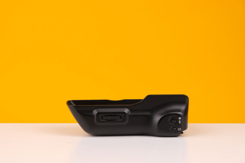 Canon Vertical Grip VG 10