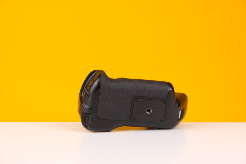 Canon Vertical Grip VG 10