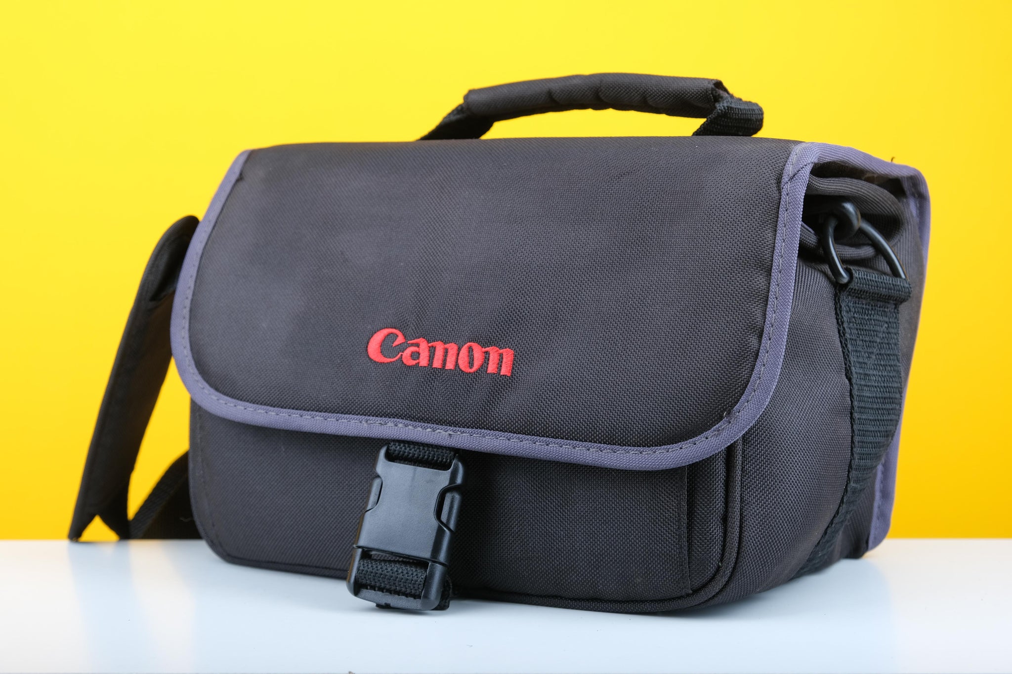 Canon camera bags australia outlet