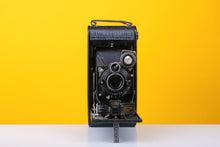 Load image into Gallery viewer, No. 3A Autographic Kodak Special Folding Camera
