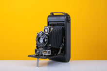 Load image into Gallery viewer, No. 3A Autographic Kodak Special Folding Camera
