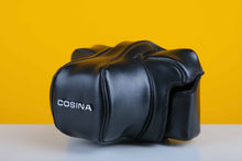 Load image into Gallery viewer, Cosina Film Camera Case
