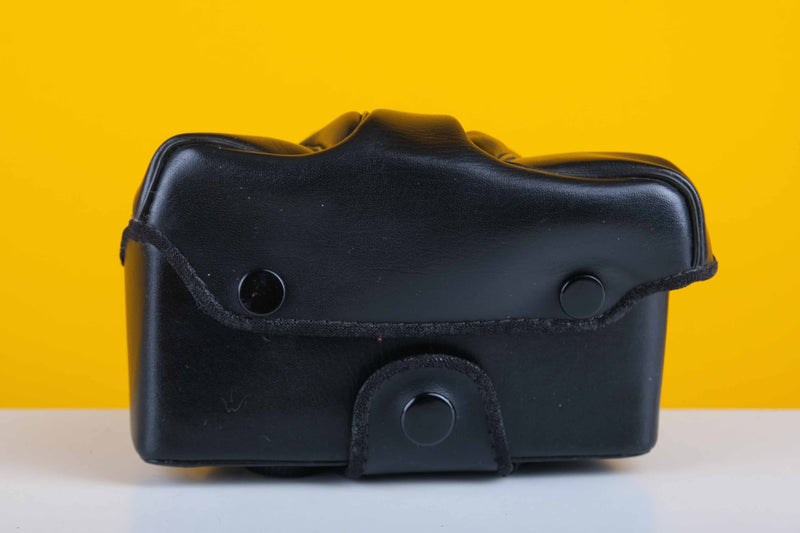 Cosina Film Camera Case