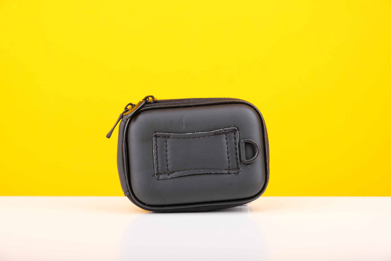 Sony Cyber-shot Camera Case