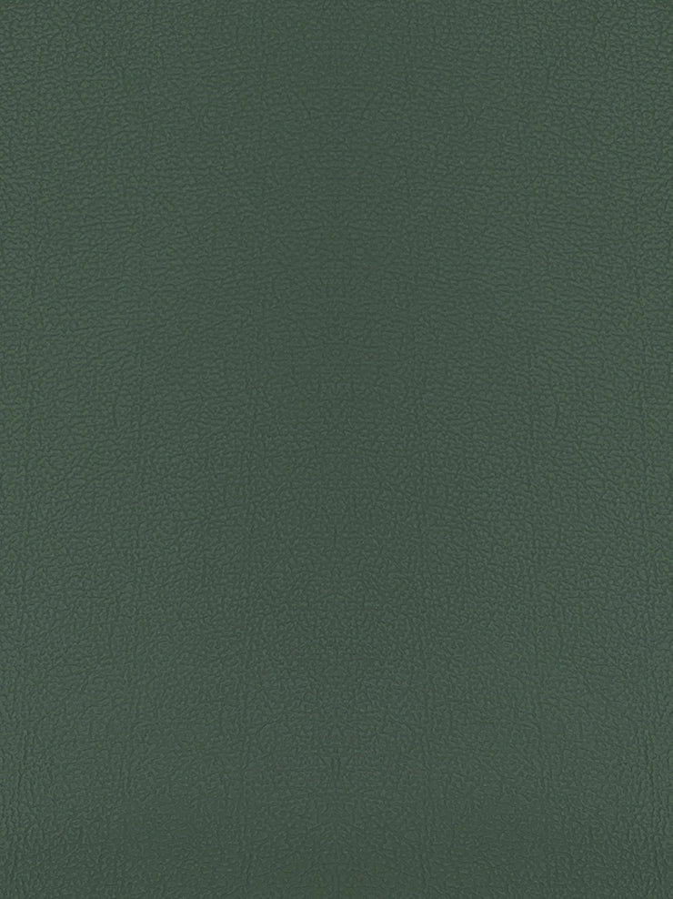 Olympus OM-1n Pre-cut Leather skin