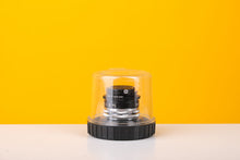 Load image into Gallery viewer, Nikon El-Nikkor 80mm f/5.6 Enlarger Lens with Case
