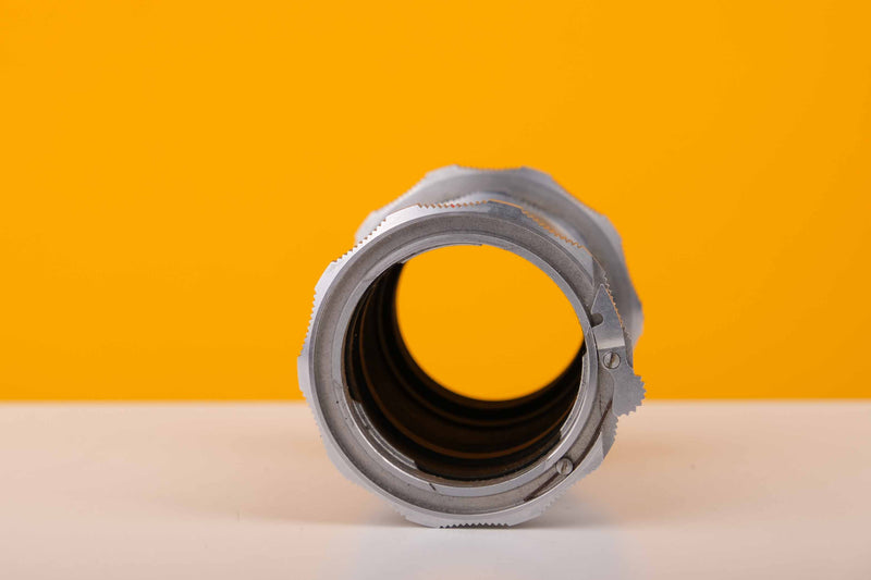Ihagee Dresden Exacta Extension Macro Tube