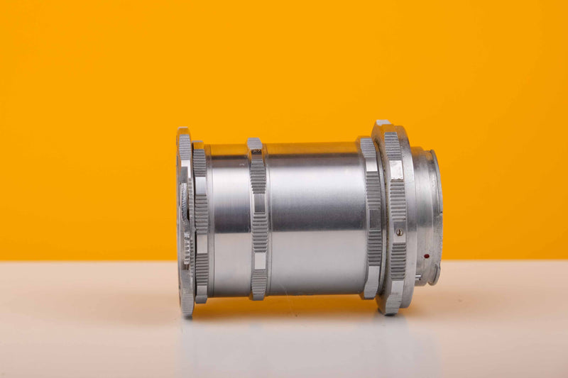 Ihagee Dresden Exacta Extension Macro Tube