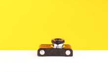 Load image into Gallery viewer, Falcon Deluxe Miniature 127 Film Camera
