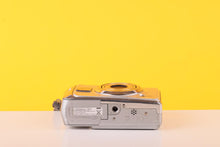 Load image into Gallery viewer, Fujifilm Finepix A900 Digital Camera
