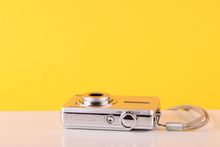 Load image into Gallery viewer, Kodak EasyShare C763 Digital Camera
