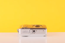 Load image into Gallery viewer, Fujifilm Finepix A400 Digitial Camera
