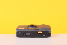 Load image into Gallery viewer, Kodak Snapic A1 35mm Point &amp; Shoot 35mm Film Camera
