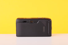 Load image into Gallery viewer, Kodak Snapic A1 35mm Point &amp; Shoot 35mm Film Camera
