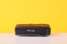 Load image into Gallery viewer, Kodak Snapic A1 35mm Point &amp; Shoot 35mm Film Camera
