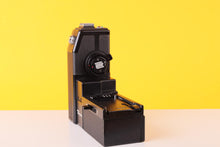 Load image into Gallery viewer, Zenza Bronica ETRS / ETRSi Motor Winder Speed Grip
