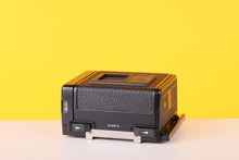 Load image into Gallery viewer, Zenza Bronica 135N 35mm Film Back for ETR / ETRS / ETRSi
