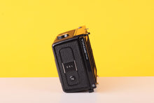 Load image into Gallery viewer, Zenza Bronica 135N 35mm Film Back for ETR / ETRS / ETRSi
