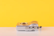Load image into Gallery viewer, Olympus FE-120 Digicam Vintage Digital Camera
