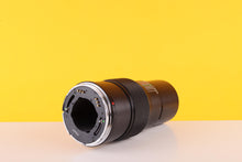 Load image into Gallery viewer, Zenza Bronica MC 250mm f/5.6 120 Medium Format Lens
