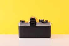 Load image into Gallery viewer, Praktica MTL 5B 35mm Film Camera Beginner Bundle
