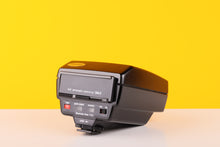 Load image into Gallery viewer, flash for olympus camera
