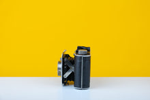 Load image into Gallery viewer, Foth Derby II Foldable Camera 127 Film Camera
