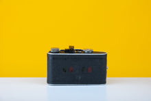 Load image into Gallery viewer, Foth Derby II Foldable Camera 127 Film Camera
